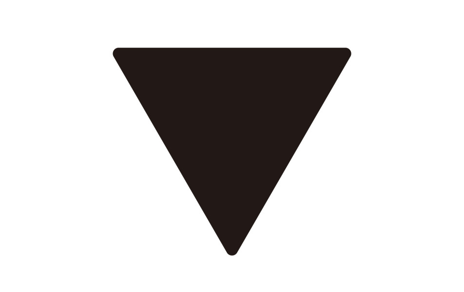 26456711